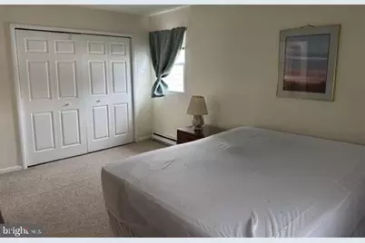 313 W Brigantine Avenue #8, Brigantine, NJ 08203 - Photo 15