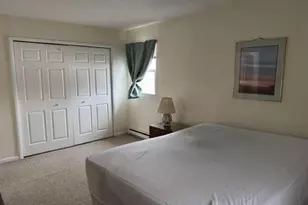 313 W Brigantine Ave, Brigantine, NJ 08203 - Photo 15