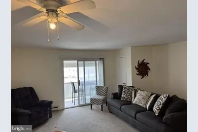 313 W Brigantine Avenue #8, Brigantine, NJ 08203 - Photo 5