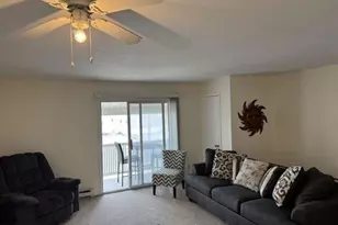 313 W Brigantine Ave, Brigantine, NJ 08203 - Photo 5