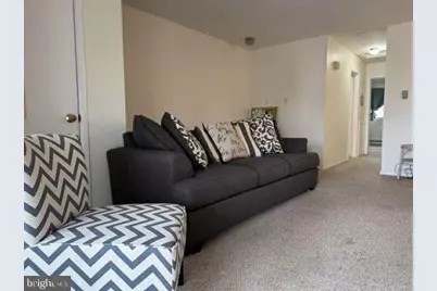 313 W Brigantine Avenue #8, Brigantine, NJ 08203 - Photo 9