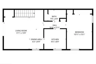 313 W Brigantine Ave, Brigantine, NJ 08203 - Photo 17