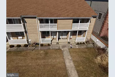 313 W Brigantine Avenue #8, Brigantine, NJ 08203 - Photo 3