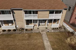 313 W Brigantine Ave, Brigantine, NJ 08203 - Photo 3