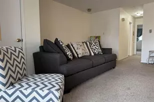 313 W Brigantine Ave, Brigantine, NJ 08203 - Photo 13