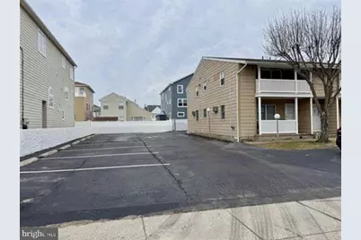 313 W Brigantine Avenue #8, Brigantine, NJ 08203 - Photo 7