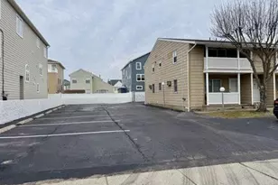 313 W Brigantine Ave, Brigantine, NJ 08203 - Photo 7