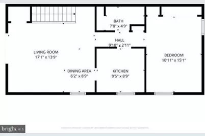 313 W Brigantine Avenue #8, Brigantine, NJ 08203 - Photo 13