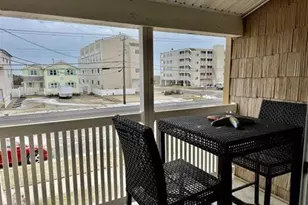 313 W Brigantine Ave, Brigantine, NJ 08203 - Photo 7
