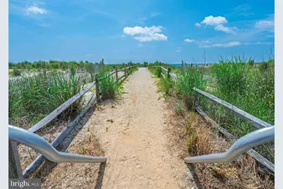 111 S Dudley Avenue #206, Ventnor City, NJ 08406 - Photo 27