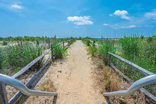 111 S Dudley Ave, Ventnor City, NJ 08406 - Photo 27