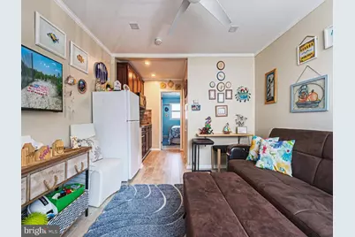 111 S Dudley Avenue #206, Ventnor City, NJ 08406 - Photo 7