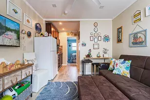 111 S Dudley Ave, Ventnor City, NJ 08406 - Photo 7