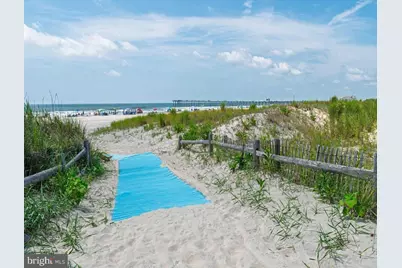 111 S Dudley Avenue #206, Ventnor City, NJ 08406 - Photo 29