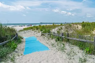 111 S Dudley Ave, Ventnor City, NJ 08406 - Photo 29