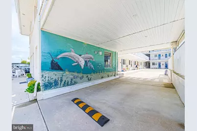 111 S Dudley Avenue #206, Ventnor City, NJ 08406 - Photo 23