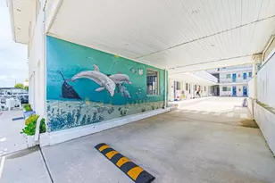 111 S Dudley Ave, Ventnor City, NJ 08406 - Photo 23