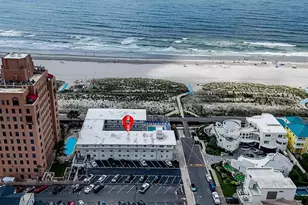 111 S Dudley Ave, Ventnor City, NJ 08406 - Photo 1