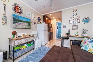 111 S Dudley Ave, Ventnor City, NJ 08406 - Photo 5