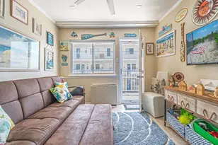 111 S Dudley Ave, Ventnor City, NJ 08406 - Photo 9