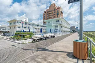 111 S Dudley Ave, Ventnor City, NJ 08406 - Photo 25