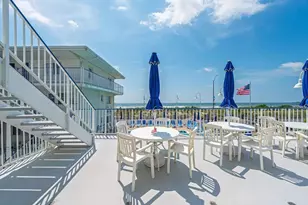 111 S Dudley Ave, Ventnor City, NJ 08406 - Photo 17