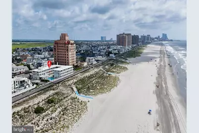 111 S Dudley Avenue #206, Ventnor City, NJ 08406 - Photo 3