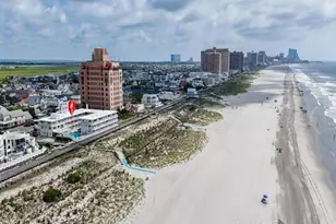 111 S Dudley Ave, Ventnor City, NJ 08406 - Photo 3