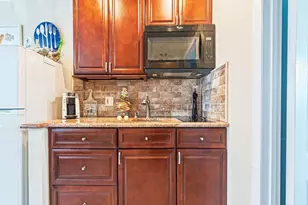 111 S Dudley Ave, Ventnor City, NJ 08406 - Photo 13