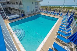 111 S Dudley Ave, Ventnor City, NJ 08406 - Photo 19