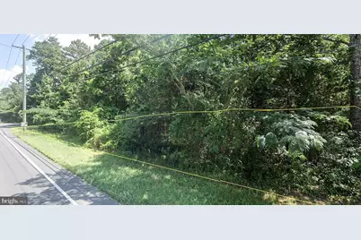 5022/5026 English Creek Avenue, Egg Harbor Township, NJ 08234 - Photo 3