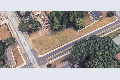 1200 S New Road, Pleasantville, NJ 08232 - Photo 1