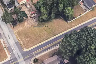 1200 S New Rd, Pleasantville, NJ 08232 - Photo 1