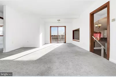 307 E Edgewater Avenue, Pleasantville, NJ 08232 - Photo 3