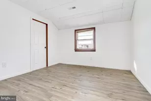 307 E Edgewater Ave, Pleasantville, NJ 08232 - Photo 21