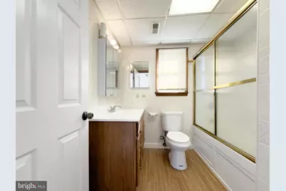 307 E Edgewater Avenue, Pleasantville, NJ 08232 - Photo 17