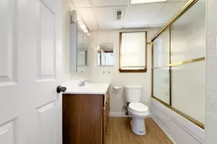 307 E Edgewater Ave, Pleasantville, NJ 08232 - Photo 17