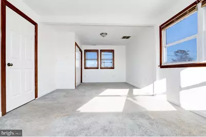 307 E Edgewater Avenue, Pleasantville, NJ 08232 - Photo 5