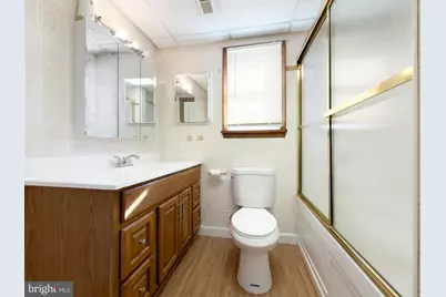 307 E Edgewater Avenue, Pleasantville, NJ 08232 - Photo 15