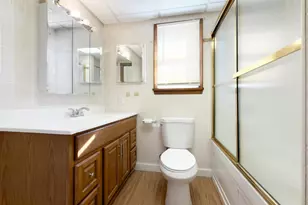 307 E Edgewater Ave, Pleasantville, NJ 08232 - Photo 15