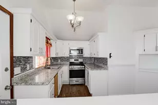 307 E Edgewater Ave, Pleasantville, NJ 08232 - Photo 9