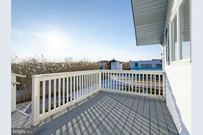 307 E Edgewater Avenue, Pleasantville, NJ 08232 - Photo 25