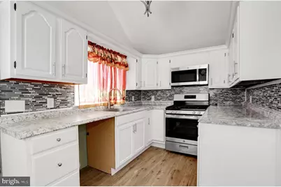 307 E Edgewater Avenue, Pleasantville, NJ 08232 - Photo 7