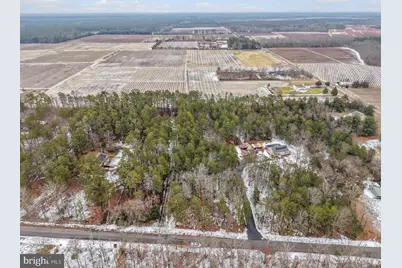 3100 Neil Road, Hammonton, NJ 08037 - Photo 5