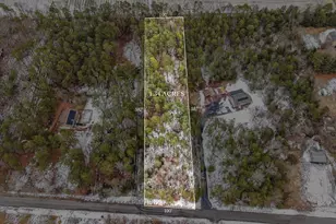 3100 Neil Rd, Hammonton, NJ 08037 - Photo 1