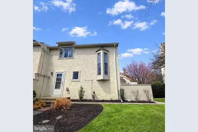 23 Greate Bay Drive, Somers Point, NJ 08244 - Photo 3