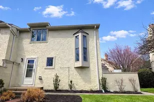 23 Greate Bay Dr, Somers Point, NJ 08244 - Photo 3