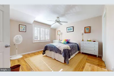 23 Greate Bay Drive, Somers Point, NJ 08244 - Photo 25