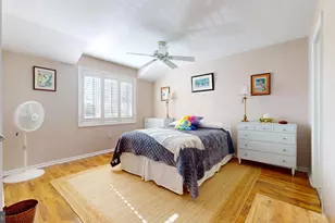 23 Greate Bay Dr, Somers Point, NJ 08244 - Photo 25