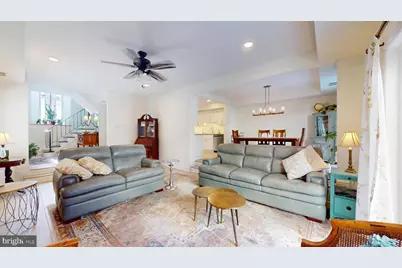 23 Greate Bay Drive, Somers Point, NJ 08244 - Photo 7